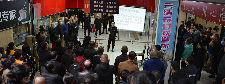 山東宸隆重工機(jī)械有限公司