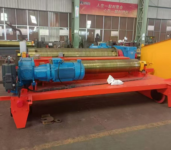 4266c7c327f9a057fb3bf95f9c2